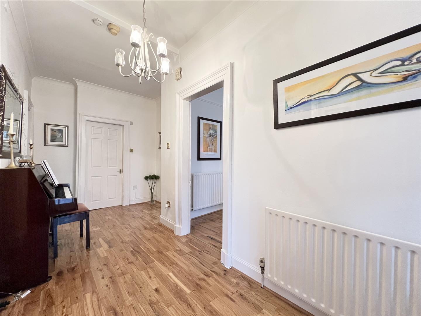 Old Bothwell Road, Bothwell, Glasgow Residence Estate Agents